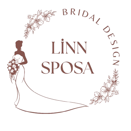 Linnsposa Logo